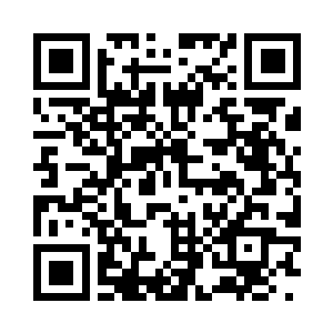 右手重新收回到了身边平举的孙子轩了二维码生成