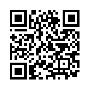 右手重重的压在自己的宝剑上二维码生成