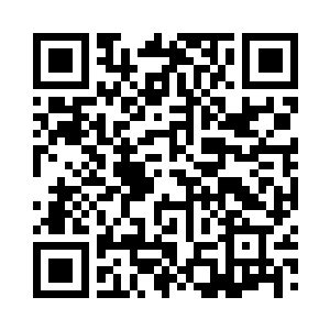 右手食指上凭空出现了一点豆大的红色火苗二维码生成