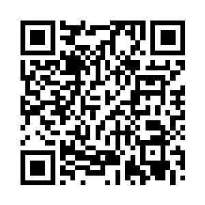 右拐之后就看到了一条流水潺潺的内渠二维码生成