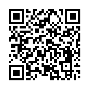 右掌关节处受到排斥与下坠的合力……二维码生成