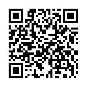 右掌峰大人也只是干瞪眼而无力回天了二维码生成