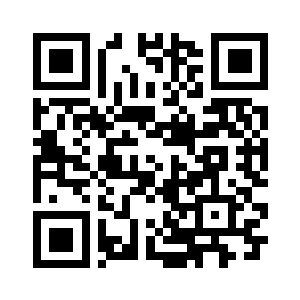 右相不过是当了替死鬼罢了二维码生成