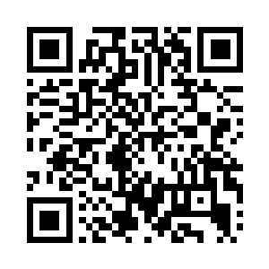 右相为什么要冒天下之大不韪去做这件事二维码生成