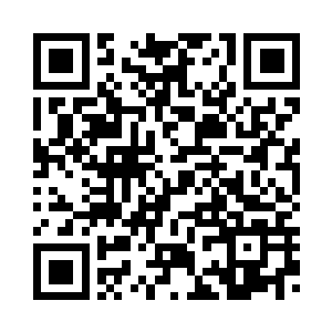 右相和王大人自然不能就这么离开二维码生成