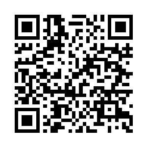 右相大人倒是对自己府上的丫鬟颇多维护啊二维码生成