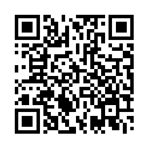 右相自然也看到了那两个护卫之间的互动二维码生成