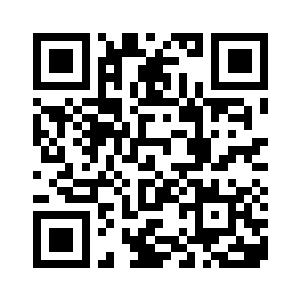 右翼组织的名单我没有带来二维码生成