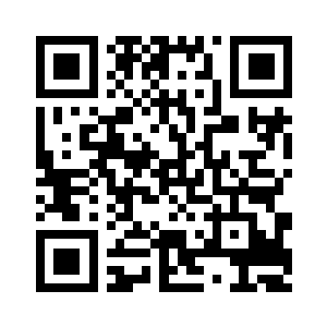 右肩的伤口也是慢慢被修复二维码生成