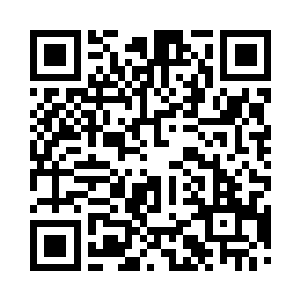右肩的动作便将墨菲斯的招式告诉了池佳一二维码生成