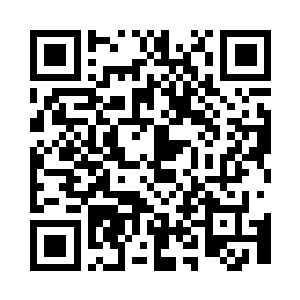右肩肩头碗口大的一大块皮肉全部被削了下来二维码生成