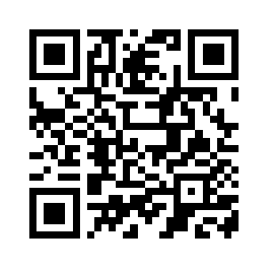 右脚却是轻轻的抖动了起来二维码生成