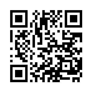 右脚在后排车门上一蹬二维码生成