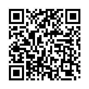 右脚抬起一脚朝着阿诺德右手的小拇指踩去二维码生成