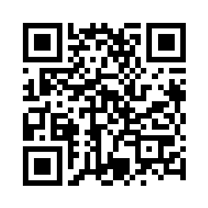 右脚抬起在这擂台上狠狠一踏二维码生成