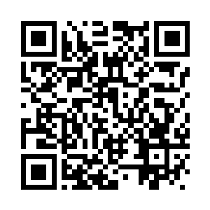 右腿和左手骨断了且体内气血翻涌二维码生成