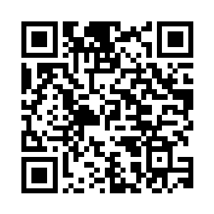 右腿的拉伤和扭伤似乎也好了很多二维码生成