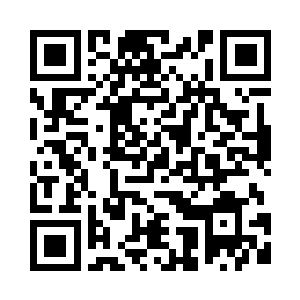 右膝当场朝着苏凡的小腹顶了过去二维码生成