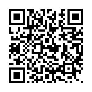 右路两位大将分别被张飞和方悦所杀二维码生成