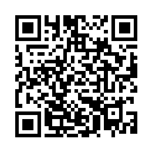 右边一将正是满脸怨恨之色的姬英二维码生成