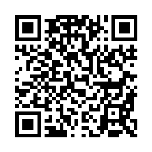 右边一支则是由吕蒙以及朱然所领的精锐之士二维码生成