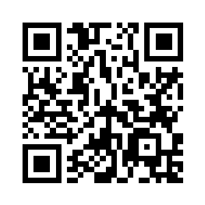 右边挂着个可以翻到眼前的镜筒二维码生成