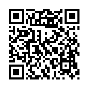 右边是市局第一副局长周茂航和副局长焦兴赞二维码生成