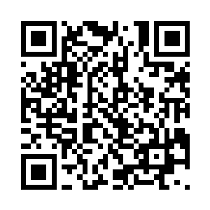 右边画上之人沈凡怎么看都和自己想像二维码生成