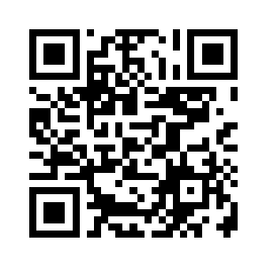 右边眼睛还带着一个微型放大镜二维码生成