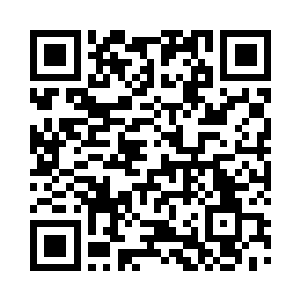 右边那名年纪稍长的巫师学徒心神大骇二维码生成