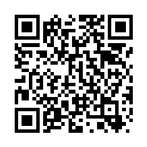 右边那杀来的敌将似乎挡不住呐~二维码生成