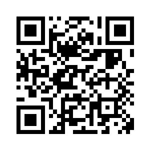 右面天空唯独一个代离漂浮着二维码生成