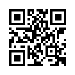 叶……不管你是谁二维码生成