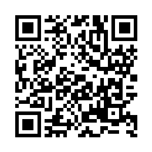 叶三公子现在修为已经是达到了淬体境八层二维码生成