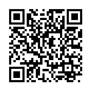 叶久齐是尚权智搁在市政斧这边的一个棋子二维码生成