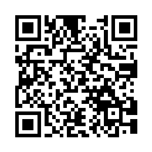 叶之云难过伤心焦急之情即使极尽压抑二维码生成