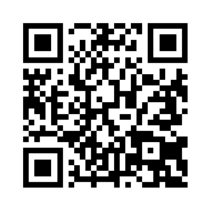 叶之飞便强忍着心中的怒气二维码生成