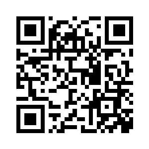 叶之飞怕秦嫣然再坚决拒绝二维码生成