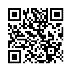 叶云开这些人是属于强者群体的二维码生成