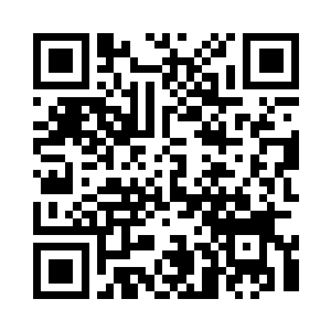 叶云秋毕竟也是圣道门的未来最强的年轻一辈二维码生成
