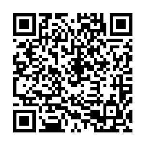 叶云端算是彻底明白了自己和叶笑在七位家主心中的定位了二维码生成