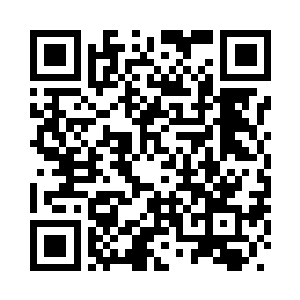 叶云身后不知何时多出来一个张曜二维码生成