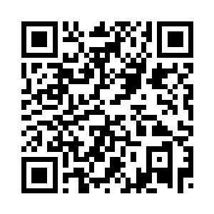 叶云龙的眼角便本能的抽动了一下二维码生成