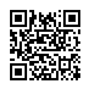 叶伯亭再不喜欢屈家人二维码生成