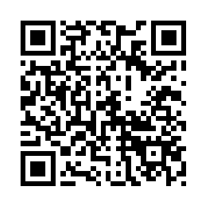 叶伯亭和李彤给他俩注射了强心针二维码生成