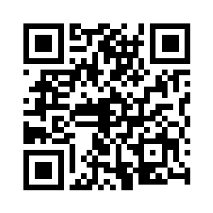 叶伯亭坐在医院走廊的长椅子上二维码生成