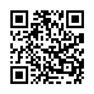 叶伯亭大概是从灾区刚回来二维码生成