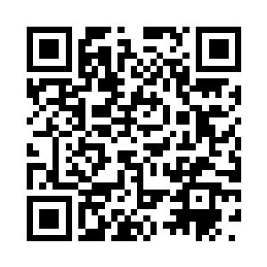 叶伯亭开着季玉生的破车找到了他……二维码生成