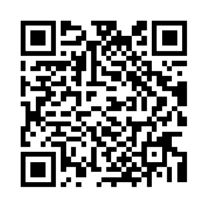 叶伯亭此时正站在最后一个病房里例行检查着二维码生成