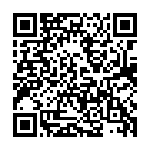 叶伯在叶灵儿和竟儿那儿已经知道了一些详细的信心二维码生成